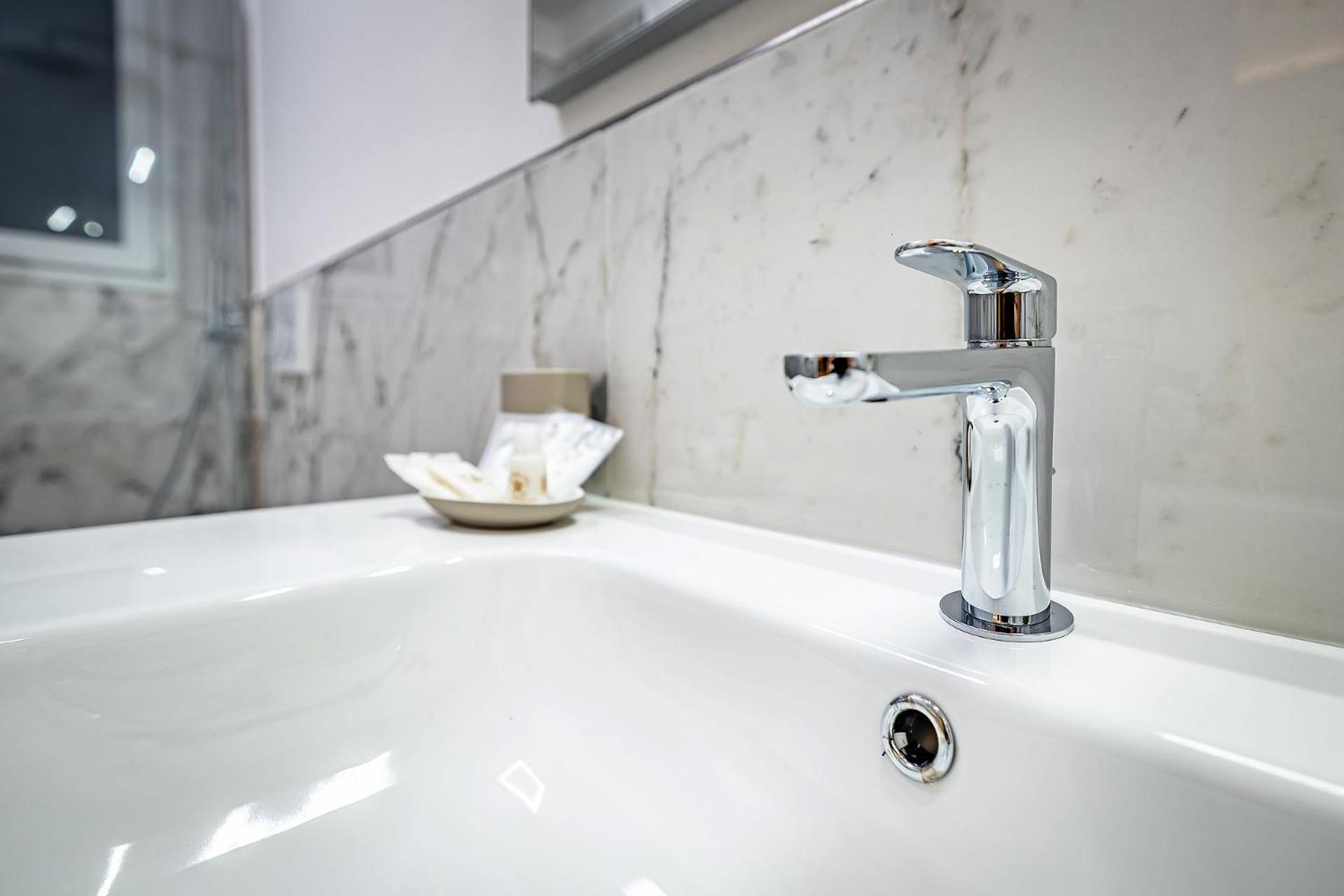Residenza Viola Apartment Florence Luaran gambar