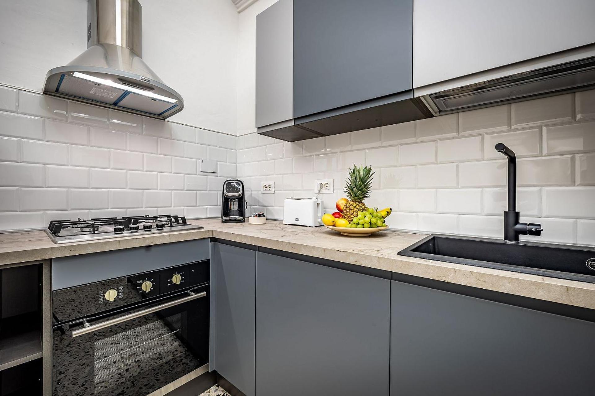 Residenza Viola Apartment Florence Luaran gambar